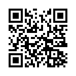 AUIRGP35B60PD QRCode