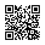 AUIRGP4066D1-E QRCode