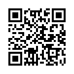 AUIRLL2705TR QRCode