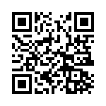 AUIRLS4030-7P QRCode