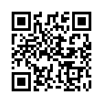 AUR6601GH QRCode