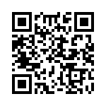 AUXHA1051LTR QRCode