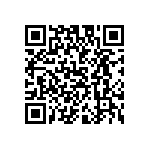 AV-12-288MDGV-T QRCode