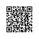 AV-13-225625MDIQ-T QRCode