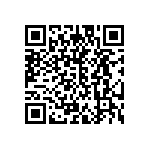 AV-16-9344MDHE-T QRCode