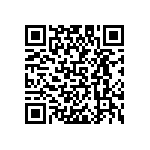 AV-24-000MAHV-T QRCode