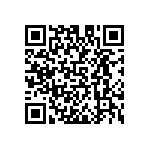 AV-32-000MEHV-T QRCode