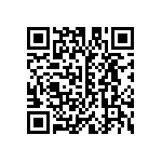 AV-33-333MAGV-T QRCode