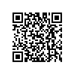 AV-36-480MAHE-T QRCode