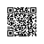 AV-62-400MAHE-T QRCode