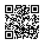 AV091003C900 QRCode