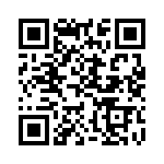 AV09401ZQE QRCode