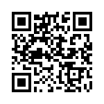 AV09820KMZQKUL QRCode