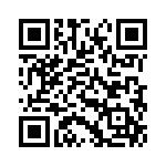 AV1610P524R04 QRCode