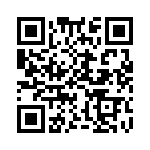 AV1610R524R04 QRCode