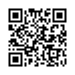 AV1910D524R04 QRCode