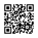 AV1910D724Q04 QRCode