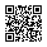 AV1910E624R04 QRCode