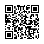 AV1910P124R04 QRCode