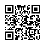 AV1910P324R04 QRCode