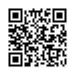 AV1910R124Q04 QRCode