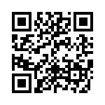 AV1910R512R04 QRCode