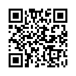 AV1910R612R04 QRCode