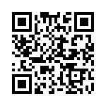 AV1910R724R04 QRCode