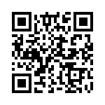 AV1911D512Q04 QRCode