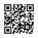 AV1911E112R04 QRCode