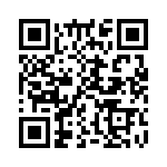 AV1911E124Q04 QRCode