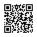 AV1911E712Q04 QRCode