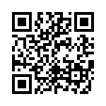 AV1911P324R04 QRCode