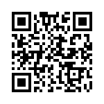 AV1911P712R04 QRCode