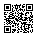 AV1911PB12Q04 QRCode