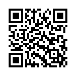 AV1920D124Q04 QRCode