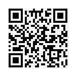 AV1920D524Q04 QRCode