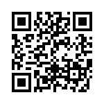 AV1920D712R04 QRCode