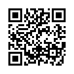 AV1920PG12Q04 QRCode