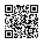 AV1920R324R04 QRCode