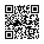 AV1920RA12Q04 QRCode