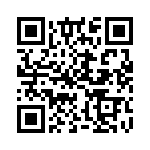 AV1920RG12Q04 QRCode