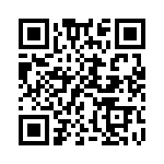 AV1921D512R04 QRCode