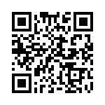 AV1921D524R04 QRCode