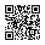 AV1921D612R04 QRCode