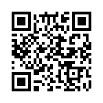 AV1921P524Q04 QRCode