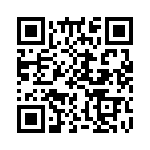 AV1921P724Q04 QRCode