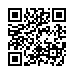 AV1921R112Q04 QRCode