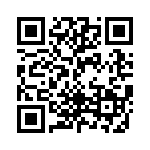 AV19820KMZQUL QRCode