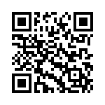 AV199035D200 QRCode